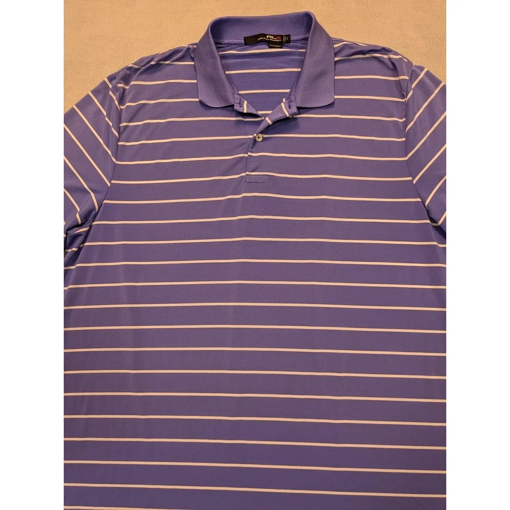 Ralph Lauren ralph lauren